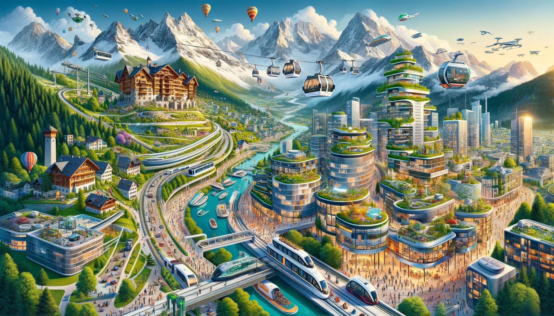 Post Header Image